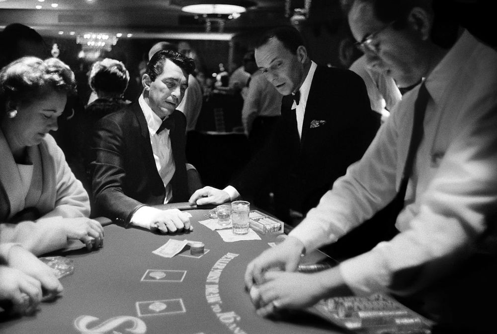 HHpoker有哪些联盟游戏界面